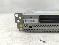 2017 Bmw 330i Radio AM FM Cd Player Receiver Replacement P/N:6822588 Fits Fits 2014 2015 2016 2018 2019 2020 OEM Used Auto P