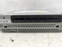 2017 Bmw 330i Radio AM FM Cd Player Receiver Replacement P/N:6822588 Fits Fits 2014 2015 2016 2018 2019 2020 OEM Used Auto P
