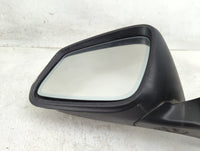 2017-2018 Bmw 330i Driver Side View Mirror - Left Door Mirror OEM Used - Oemusedautoparts1.com