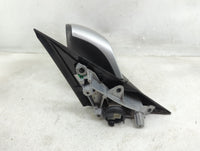 2017-2018 Bmw 330i Driver Side View Mirror - Left Door Mirror OEM Used - Oemusedautoparts1.com