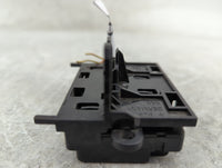 2017-2019 Bmw 330i Body Control Module Bcm Inner Cabin Fuse Box - Oemusedautoparts1.com