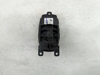 2017-2019 Bmw 330i Radio AM FM Cd Player Receiver Replacement P/N:ZE938167801 033623202 Fits OEM Used Auto Parts - Oemusedau