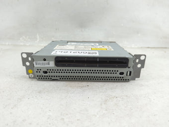 compare product 2017 Bmw 330i Radio AM FM Cd Player Receiver Replacement P/N:6822588 503551691907 Fits Fits 2014 2015 2016 2018 2019 2020 OEM Used Auto Parts