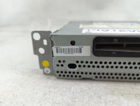 2017 Bmw 330i Radio AM FM Cd Player Receiver Replacement P/N:6822588 503551691907 Fits Fits 2014 2015 2016 2018 2019 2020 OE