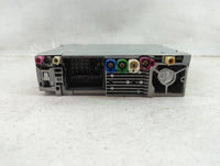 2017 Bmw 330i Radio AM FM Cd Player Receiver Replacement P/N:6822588 503551691907 Fits Fits 2014 2015 2016 2018 2019 2020 OE