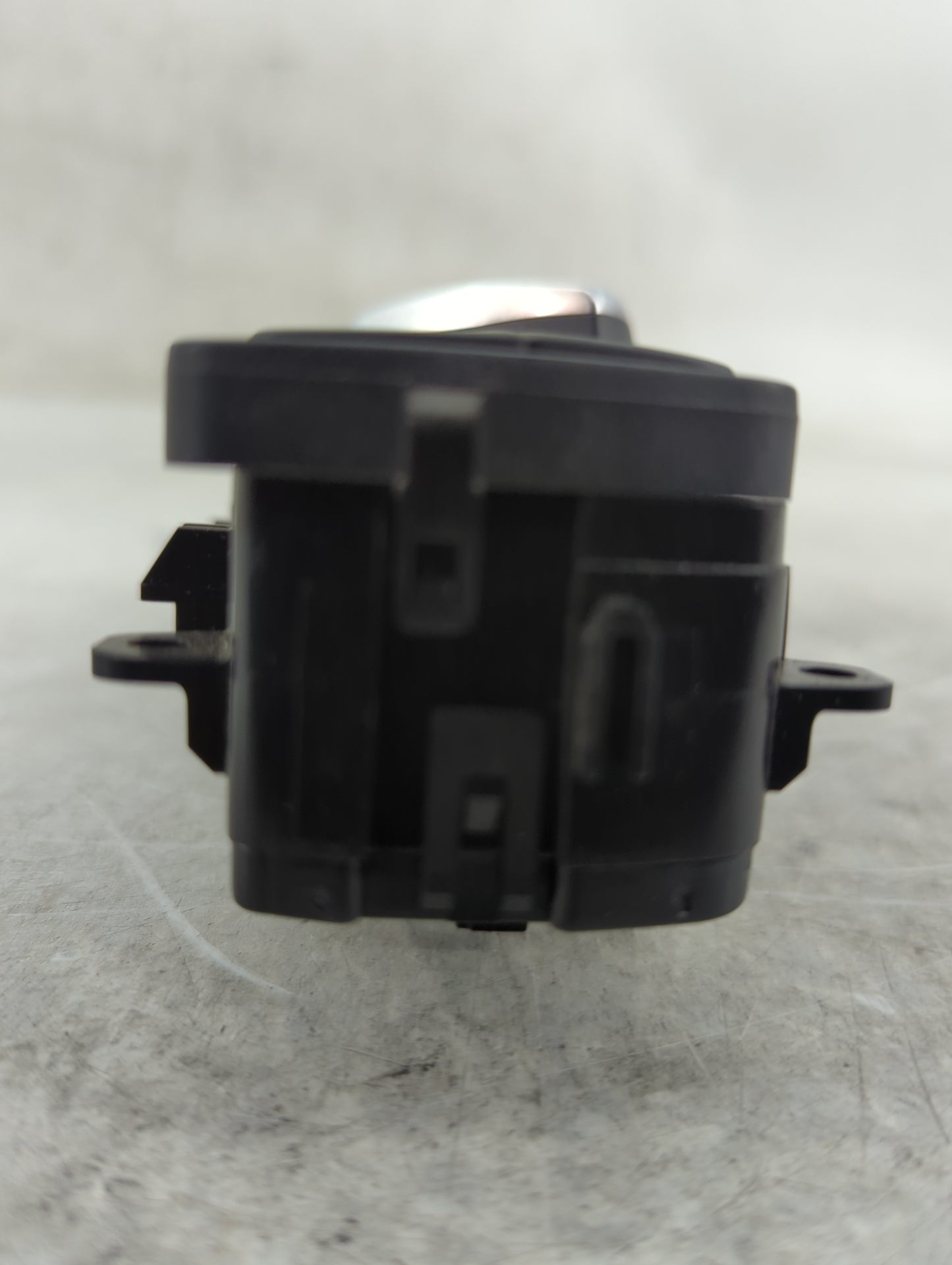 2017 Bmw 330i Headlight Lamp Control Switch - Oemusedautoparts1.com