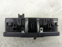 2017 Bmw 330i Headlight Lamp Control Switch - Oemusedautoparts1.com