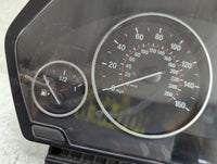 2017 Bmw 330i Instrument Cluster Speedometer Gauges P/N:6210IK6823015 17649411, 9232893, 0005030970 Miles:94K Fits OEM Used 