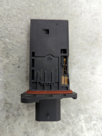 2017-2019 Bmw 330i Mass Air Flow Meter Maf - Oemusedautoparts1.com