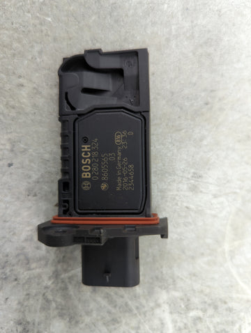 2017-2019 Bmw 330i Mass Air Flow Meter Maf