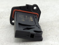 2017-2019 Bmw 330i Mass Air Flow Meter Maf 1454054 - Oemusedautoparts1.com