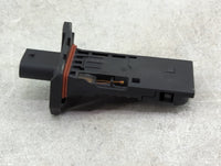 2017-2019 Bmw 330i Mass Air Flow Meter Maf 1454054 - Oemusedautoparts1.com