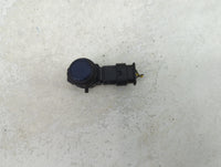 Park Assist Sensor - Oemusedautoparts1.com