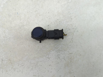 compare product Park Assist Sensor