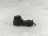 Park Assist Sensor - Oemusedautoparts1.com