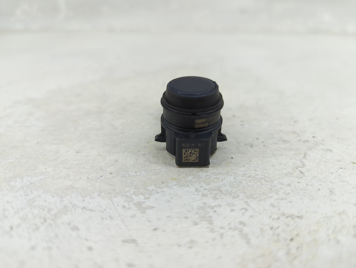 Park Assist Sensor - Oemusedautoparts1.com