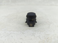 Park Assist Sensor - Oemusedautoparts1.com