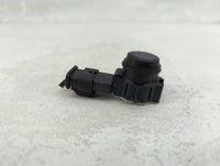 Park Assist Sensor - Oemusedautoparts1.com