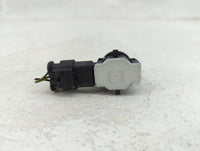 Park Assist Sensor - Oemusedautoparts1.com