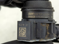 Park Assist Sensor - Oemusedautoparts1.com