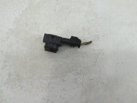 Park Assist Sensor - Oemusedautoparts1.com