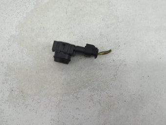 compare product Park Assist Sensor