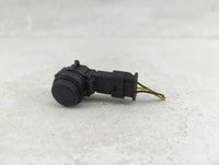 Park Assist Sensor - Oemusedautoparts1.com