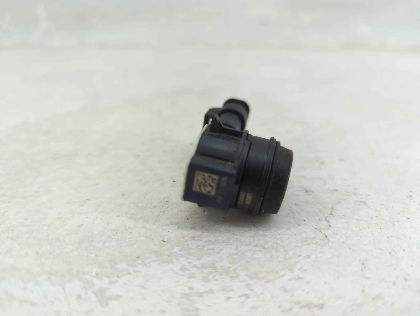 Park Assist Sensor - Oemusedautoparts1.com