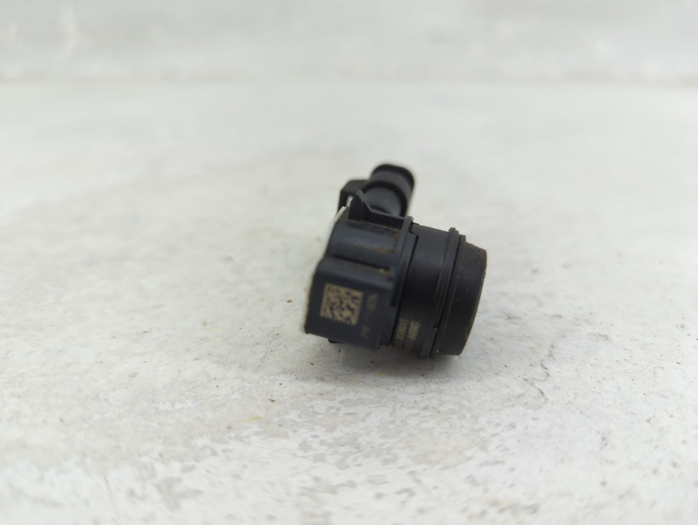 Park Assist Sensor - Oemusedautoparts1.com