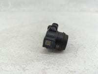 Park Assist Sensor - Oemusedautoparts1.com