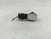 Park Assist Sensor - Oemusedautoparts1.com