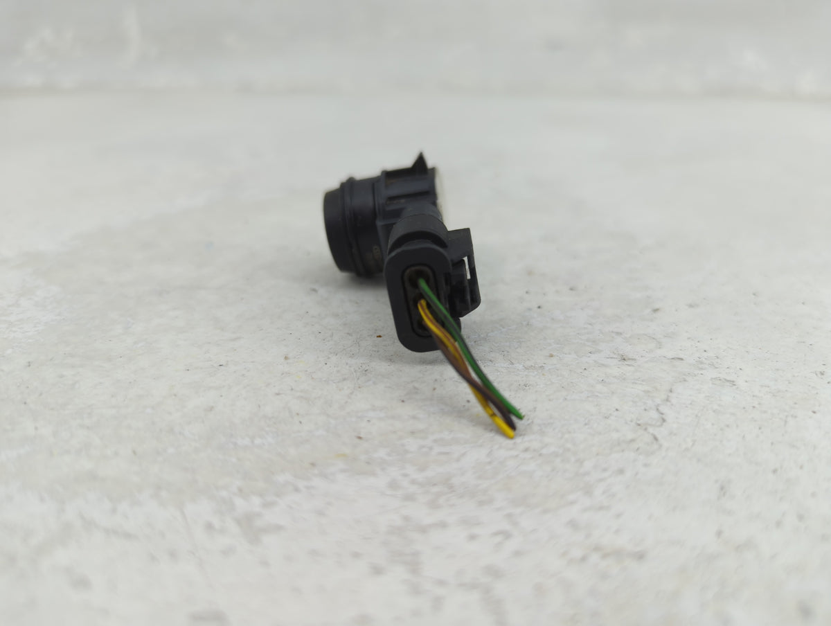 Park Assist Sensor - Oemusedautoparts1.com