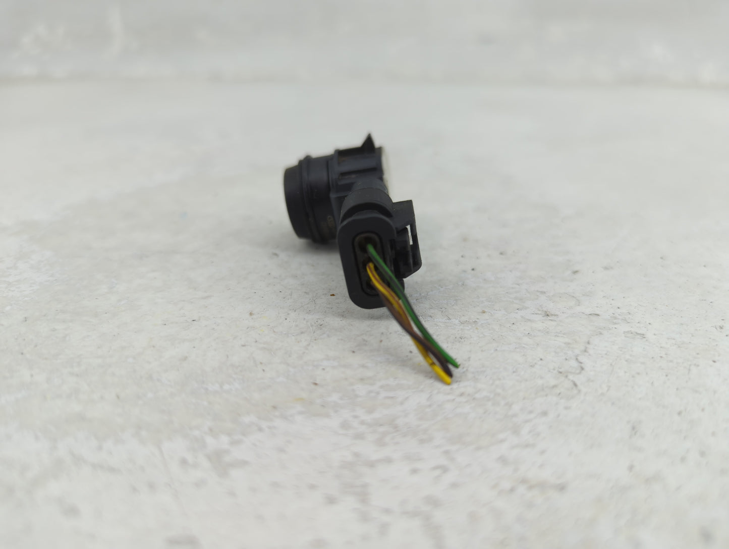 Park Assist Sensor - Oemusedautoparts1.com