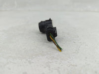Park Assist Sensor - Oemusedautoparts1.com