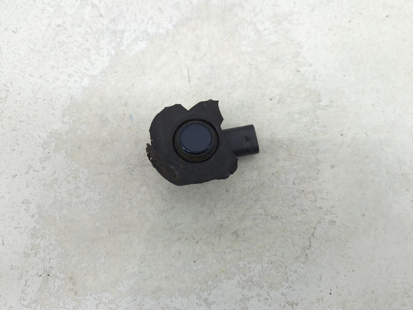 Park Assist Sensor - Oemusedautoparts1.com
