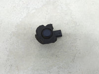 Park Assist Sensor - Oemusedautoparts1.com
