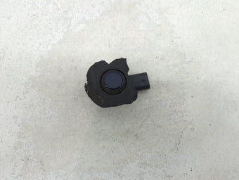 compare product Park Assist Sensor