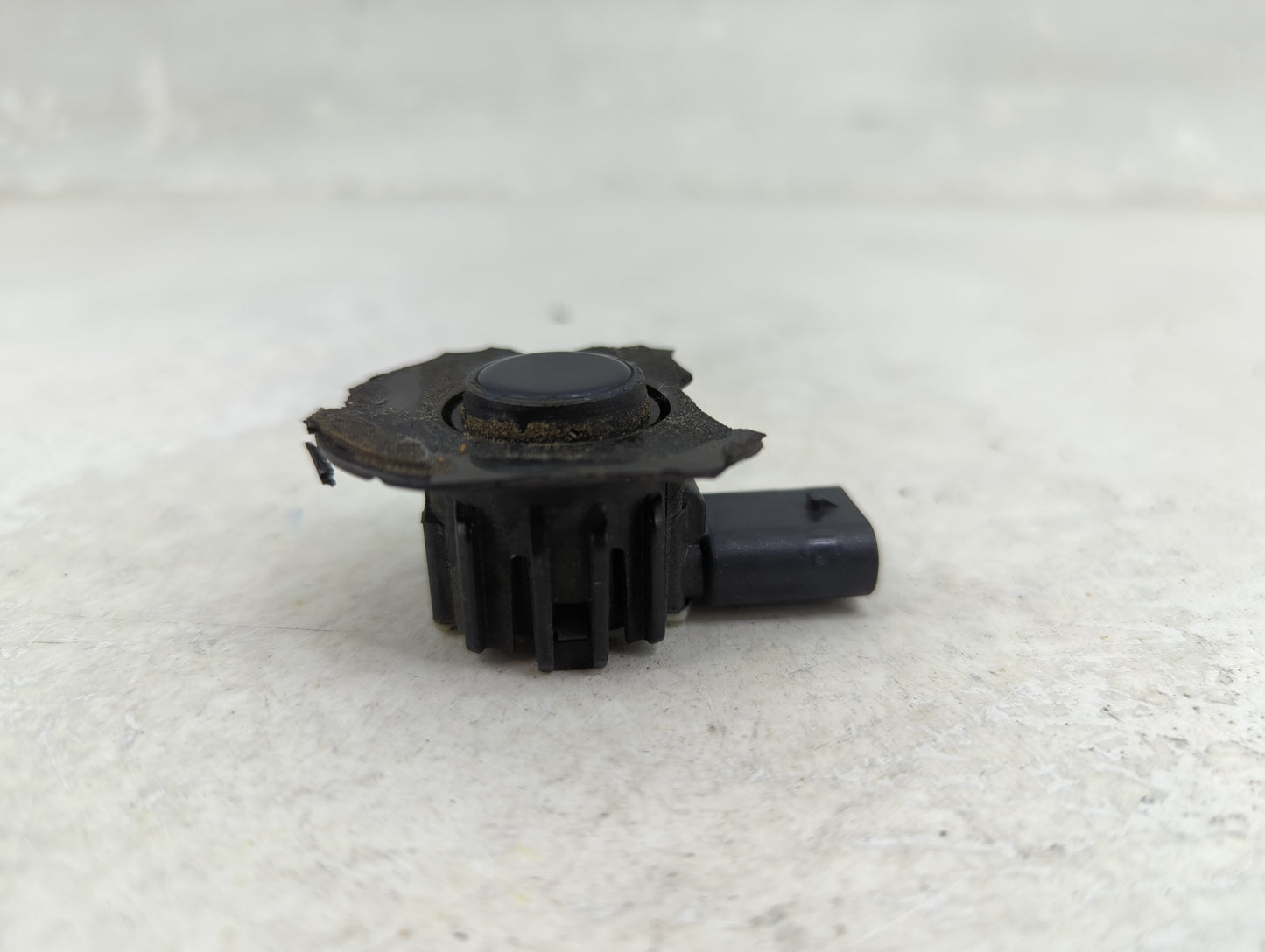Park Assist Sensor - Oemusedautoparts1.com