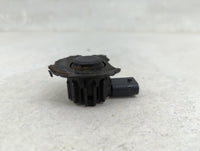 Park Assist Sensor - Oemusedautoparts1.com