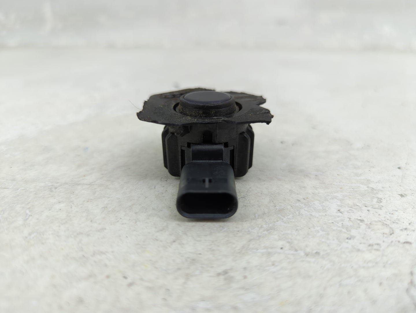 Park Assist Sensor - Oemusedautoparts1.com