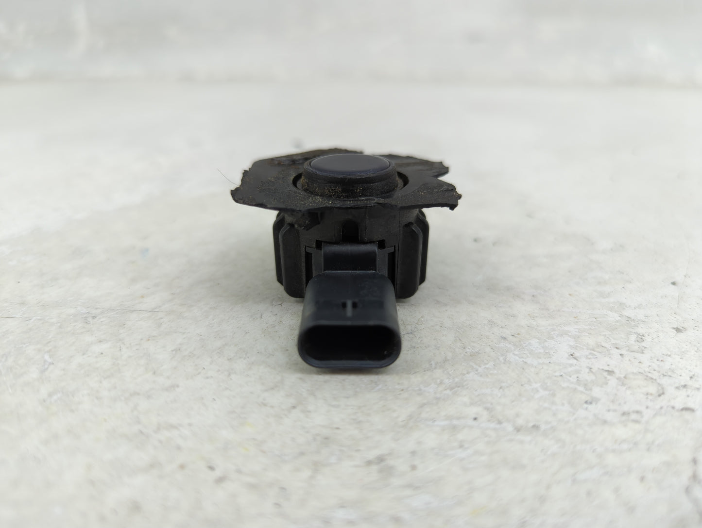 Park Assist Sensor - Oemusedautoparts1.com