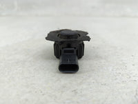Park Assist Sensor - Oemusedautoparts1.com
