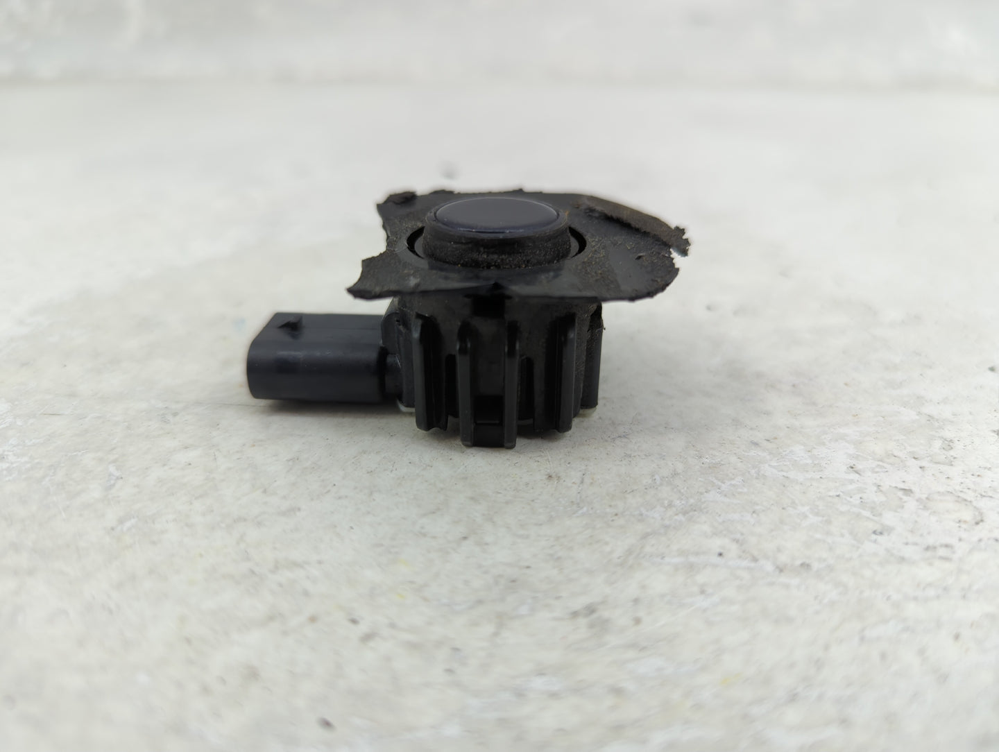 Park Assist Sensor - Oemusedautoparts1.com