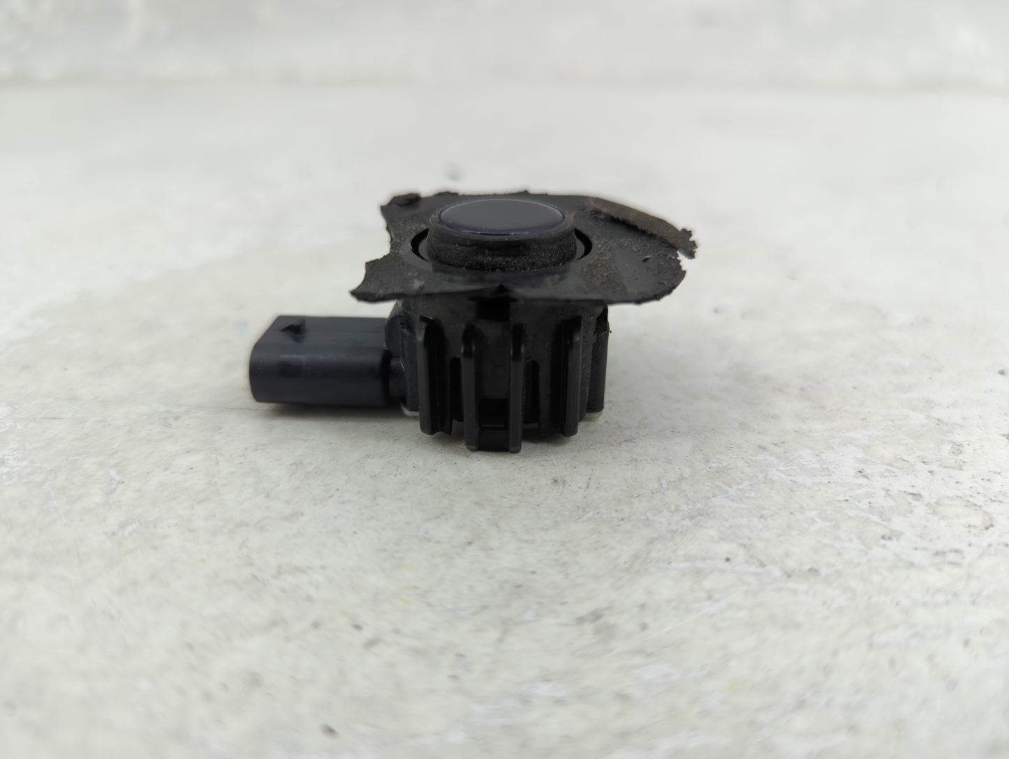 Park Assist Sensor - Oemusedautoparts1.com