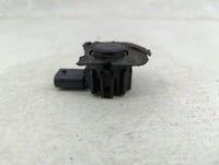 Park Assist Sensor - Oemusedautoparts1.com