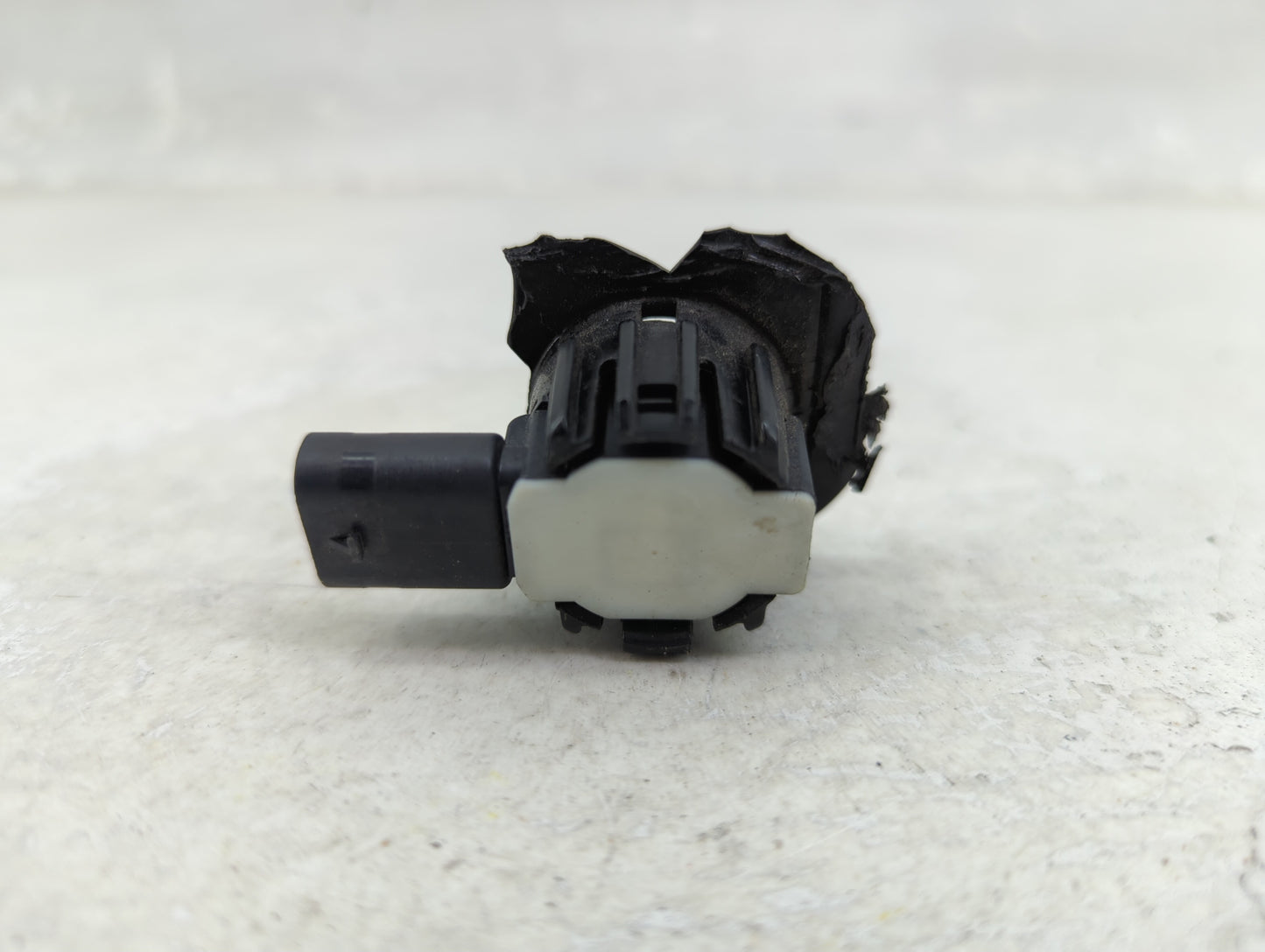 Park Assist Sensor - Oemusedautoparts1.com