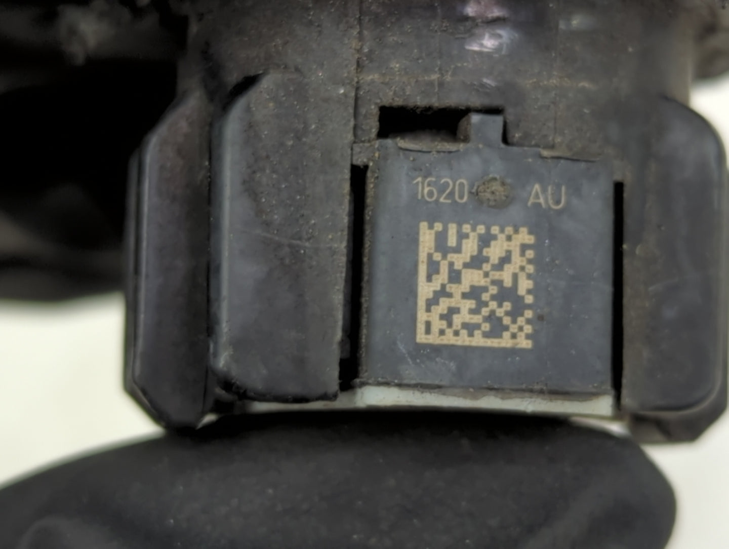 Park Assist Sensor - Oemusedautoparts1.com