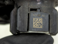 Park Assist Sensor - Oemusedautoparts1.com
