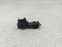 Park Assist Sensor - Oemusedautoparts1.com