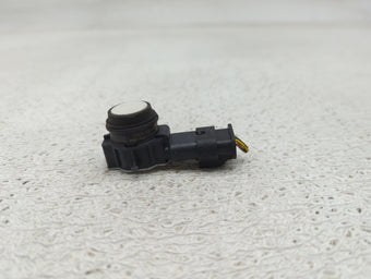 compare product Park Assist Sensor